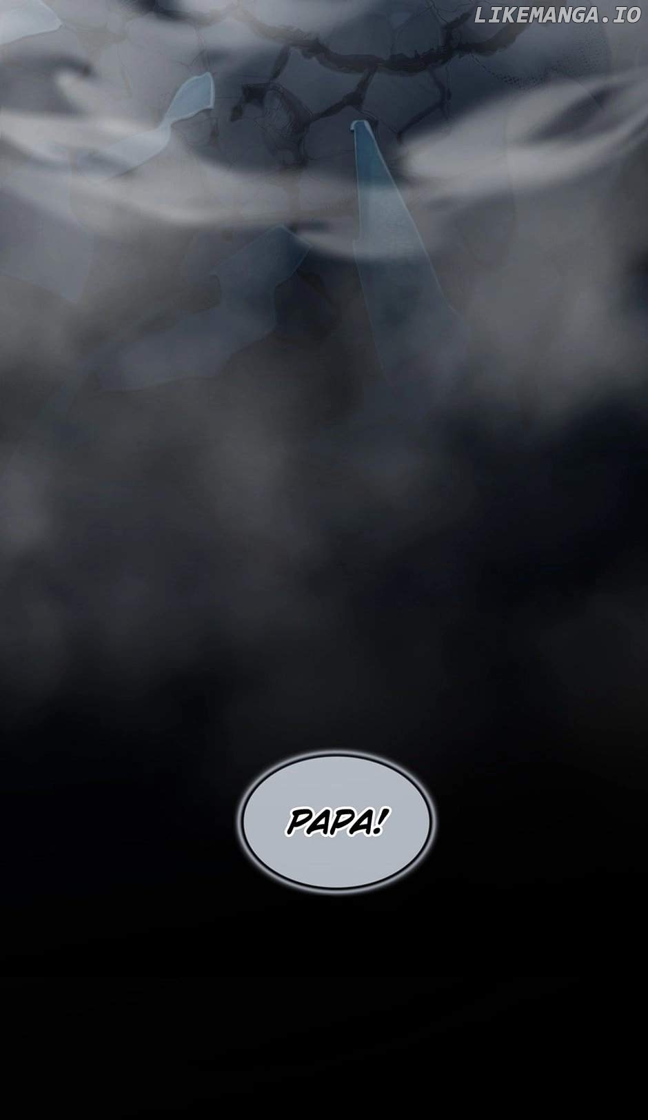 The Beginning After The End Chapter 192 image 114